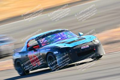 media/Jan-29-2025-Open Track Racing (Wed) [[4d1025e356]]/2-230pm/